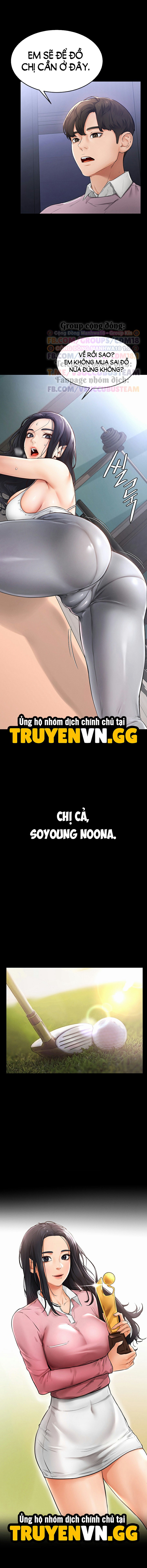 Xem ảnh Gia Đình Mới Rất Tốt Với Tôi - Chapter 1 - truyen gia dinh moi rat tot voi toi chapter 1 (11) - Truyenhentaiz.net