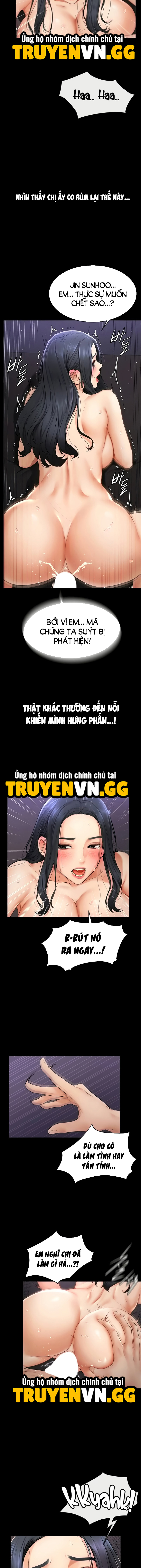 Xem ảnh Gia Đình Mới Rất Tốt Với Tôi - Chapter 5 - truyen gia dinh moi rat tot voi toi chapter 5 (13) - Truyenhentaiz.net