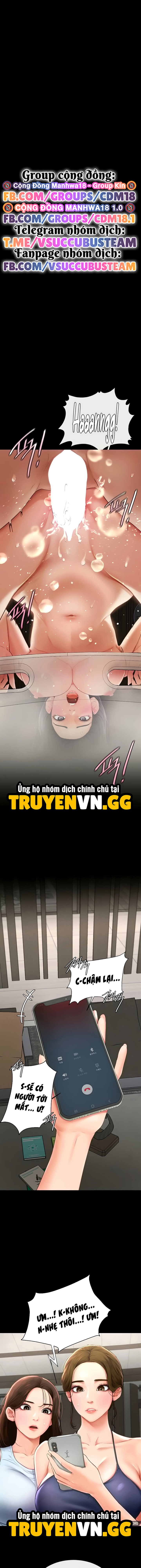 Xem ảnh Gia Đình Mới Rất Tốt Với Tôi - Chapter 5 - truyen gia dinh moi rat tot voi toi chapter 5 (2) - Truyenhentaiz.net