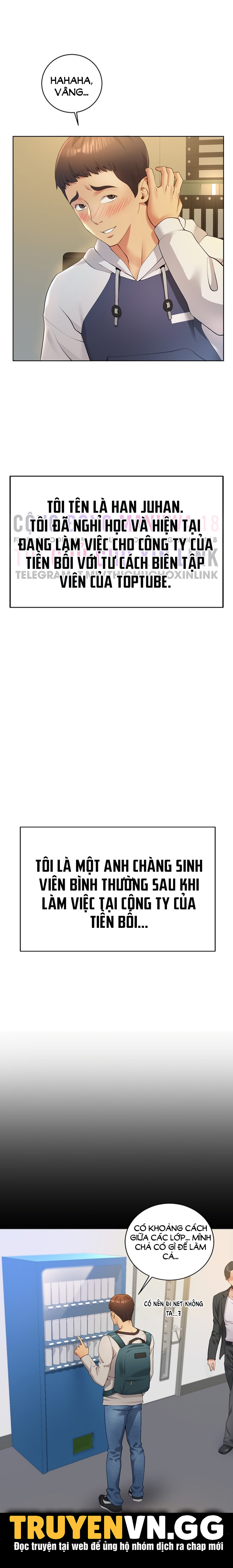 Trang truyện truyen thich va dang ki cho em di chapter 1 (12) trong truyện tranh Thích Và Đăng Kí Cho Em Đi - Chapter 1 - truyentvn.net