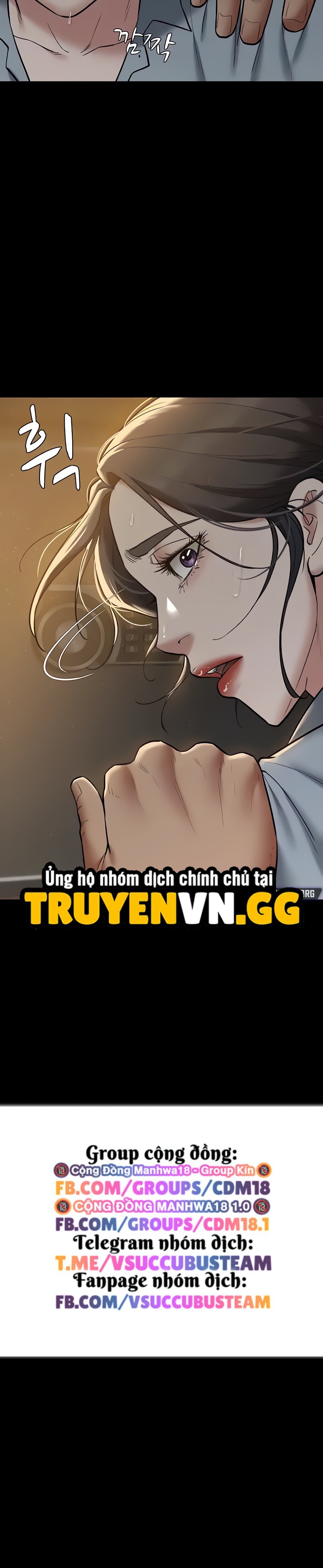 Xem ảnh Gia Sư Trả Thù - Chapter 16 - truyen gia su tra thu chapter 16 (14) - Truyenhentaiz.net