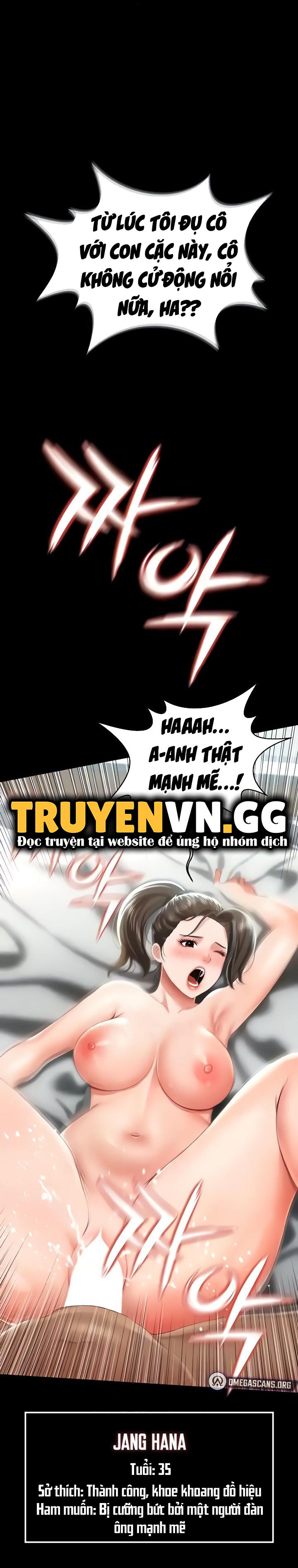 Trang truyện truyenp bong ma vua phich thu chapter 7 (20) trong truyện tranh Bóng Ma Vua Phịch Thủ - Chapter 7 - truyentvn.net