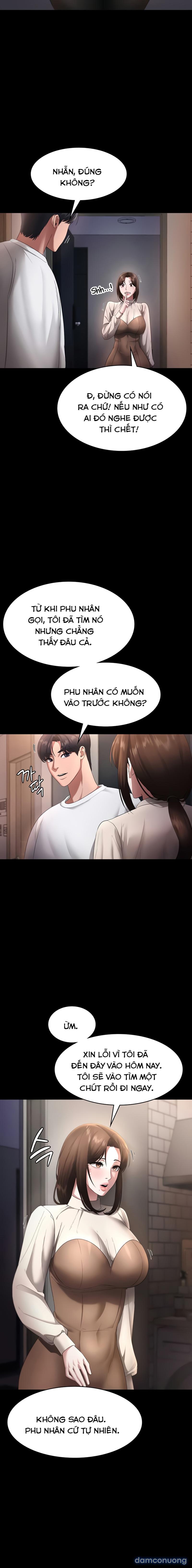 Xem ảnh Vợ Chủ Tịch - Chapter 29 - truyen vo chu tich chapter 29 (8) - Truyenhentaiz.net