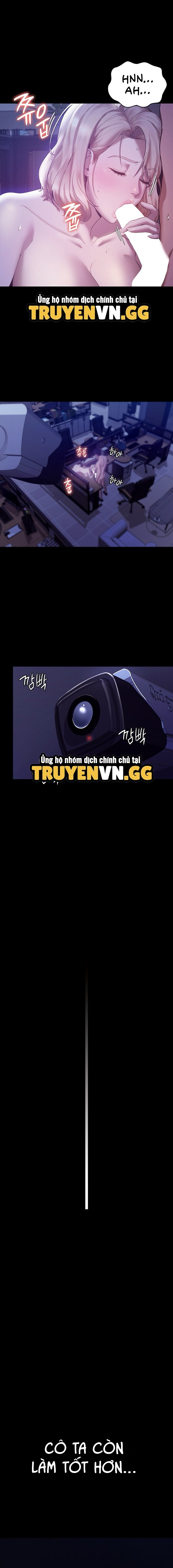 Trang truyện  trong truyện tranh Vợ Chủ Tịch - Chapter 3 - truyentvn.net