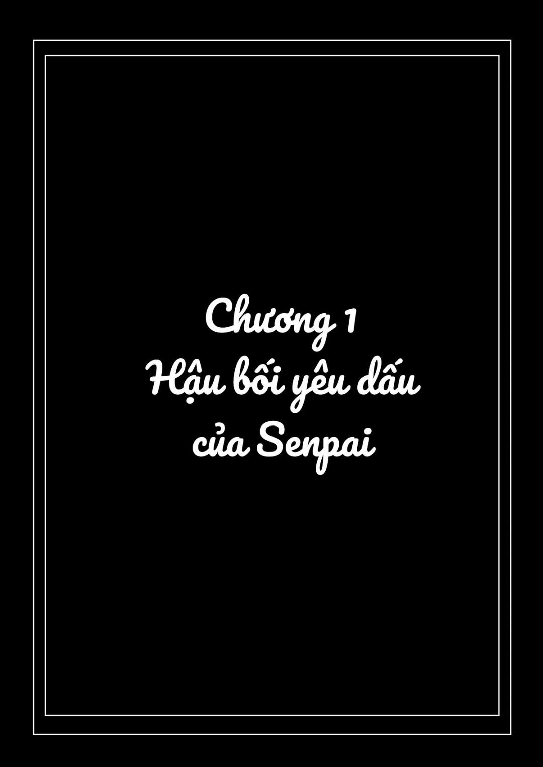 Trang truyện truyen truyen hau boi cao lon va tho lo that ra lai dam va yeu toi chapter 1 (5) trong truyện tranh Hậu Bối Cao Lớn Và Thô Lỗ Thật Ra Lại Dâm Và Yêu Tôi - Chapter 1 - truyentvn.net