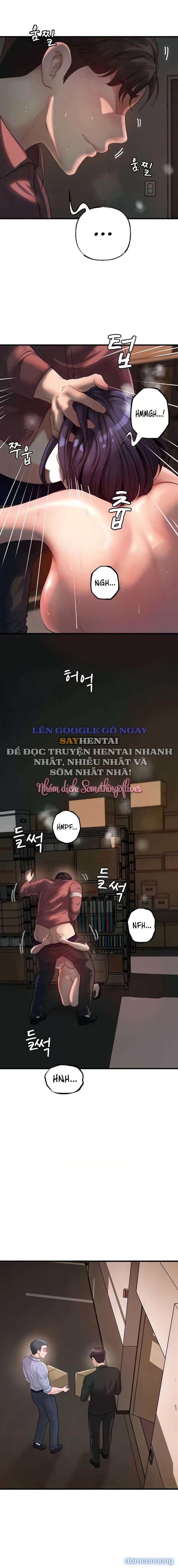 Xem ảnh Đổi Con Gái Lấy Mẹ Vợ - Chapter 26 - truyen doi con gai lay me vo chapter 26 (4) - Truyenhentaiz.net