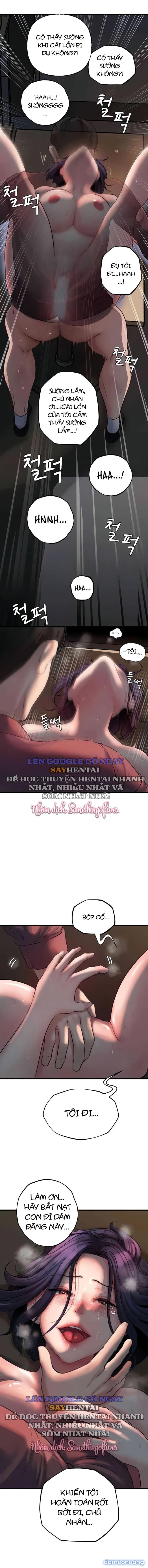 Xem ảnh Đổi Con Gái Lấy Mẹ Vợ - Chapter 26 - truyen doi con gai lay me vo chapter 26 (9) - Truyenhentaiz.net