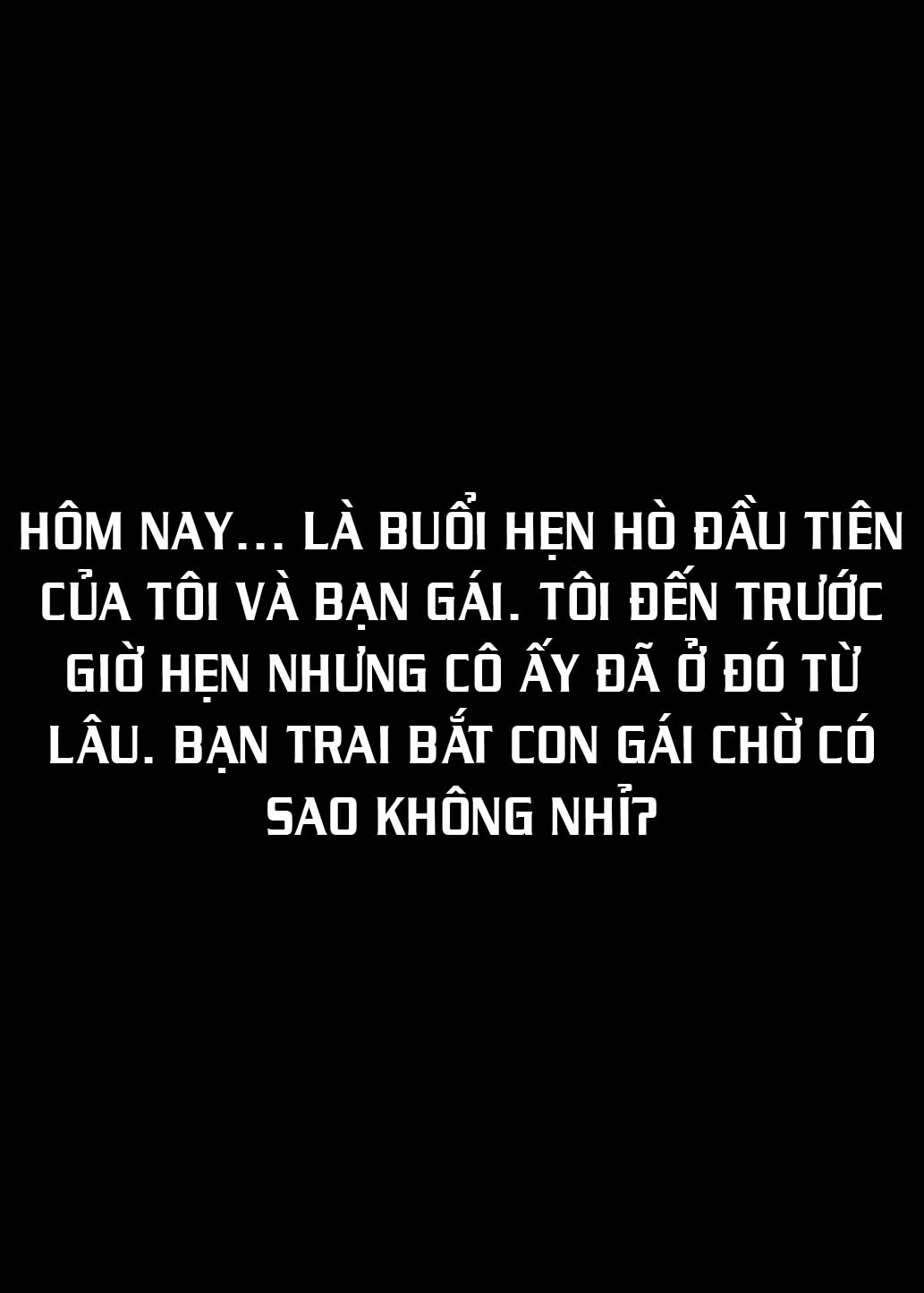 Xem ảnh Cô Gái Quyến Rũ Nhưng Sẽ Làm Tôi Sa Đọa Nếu Hẹn Hò Với Cô Ấy - One Shot - truyen co gai quyen ru nhung se lam toi sa doa neu hen ho voi co ay chapte (10) - Truyenhentaiz.net