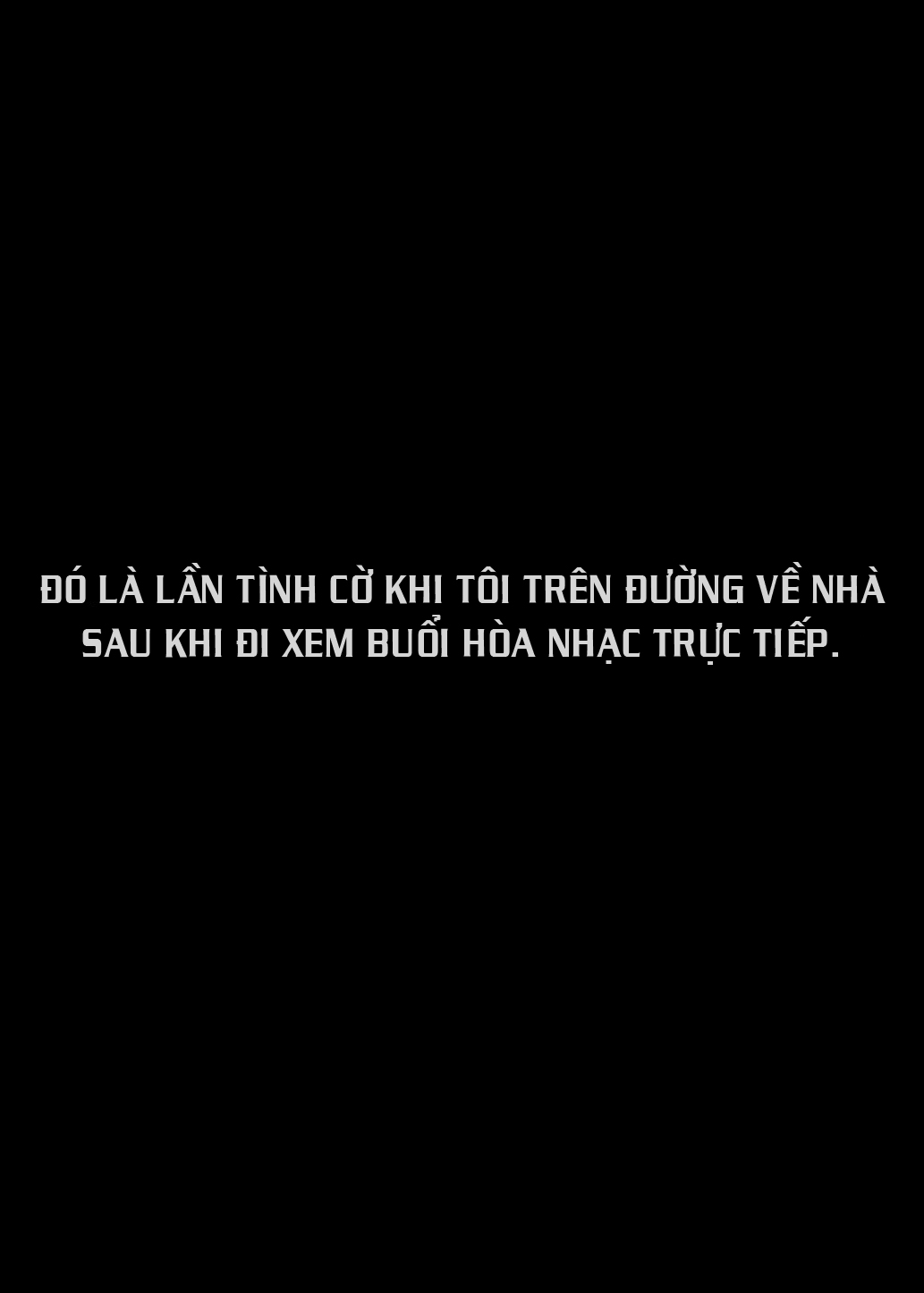 Xem ảnh Cô Gái Quyến Rũ Nhưng Sẽ Làm Tôi Sa Đọa Nếu Hẹn Hò Với Cô Ấy - One Shot - truyen co gai quyen ru nhung se lam toi sa doa neu hen ho voi co ay chapter (2) - Truyenhentaiz.net