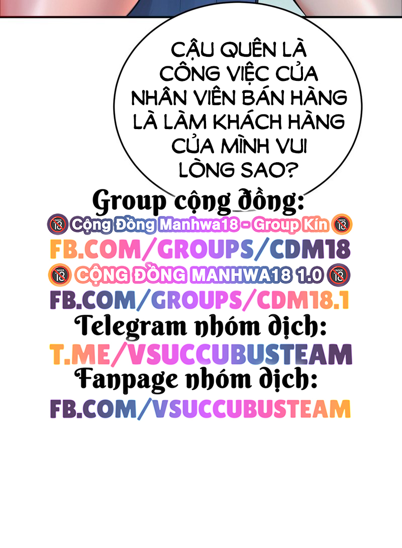 Trang truyện truyen bat dau cong viec giuong chieu chapter 2 (17) trong truyện tranh Bắt Đầu Công Việc Giường Chiếu! - Chapter 2 - truyentvn.net