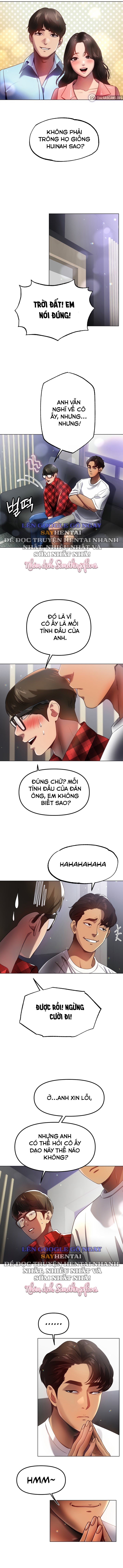 Xem ảnh Cô Có Thích Tập Thể Dục Không? - Chapter 13 - truyen co co thich tap the duc khong chapter 13 (3) - Truyenhentaiz.net