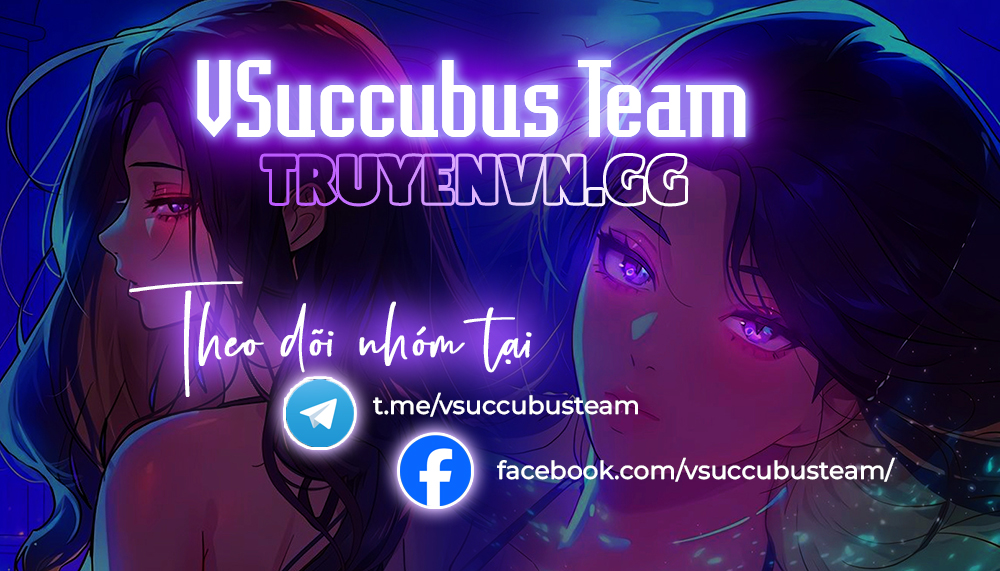 Xem ảnh Làm Chị Làm Mẹ - One Shot - VSuccubus Credit - Truyenhentaiz.net