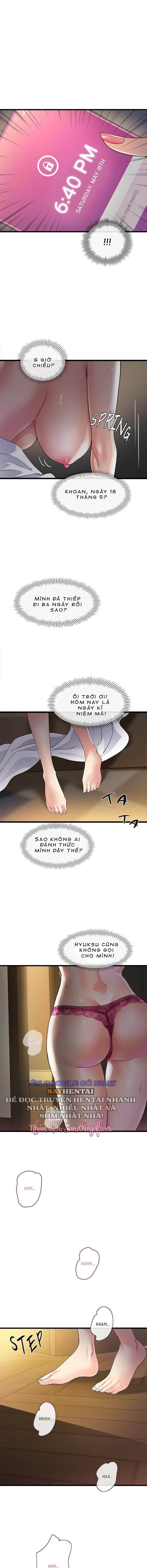 Xem ảnh Cô Bạn Gái Khác Của Tôi - Chapter 2 - truyen co ban gai khac cua toi chapter 2 (21) - Truyenhentaiz.net