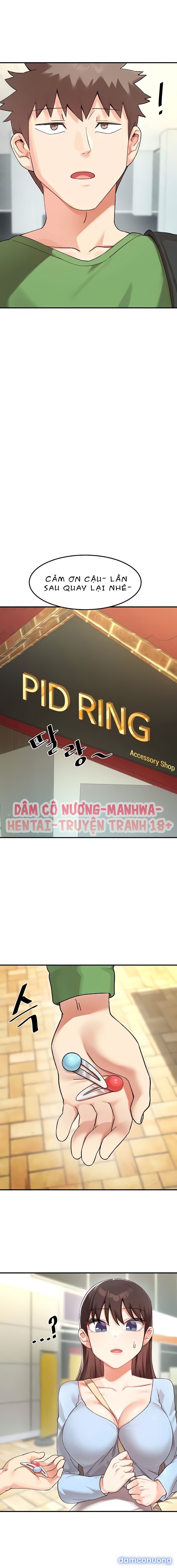 Xem ảnh Những Cô Bạn Có Ngoại Hình Giống Hệt Nhau - Chapter 4 - truyen nhung co ban co ngoai hinh giong het nhau chapter 4 (14) - Truyenhentaiz.net