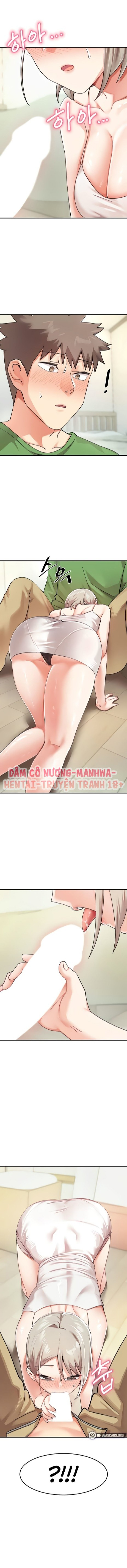 Xem ảnh Những Cô Bạn Có Ngoại Hình Giống Hệt Nhau - Chapter 5 - truyen nhung co ban co ngoai hinh giong het nhau chapter 5 (18) - Truyenhentaiz.net