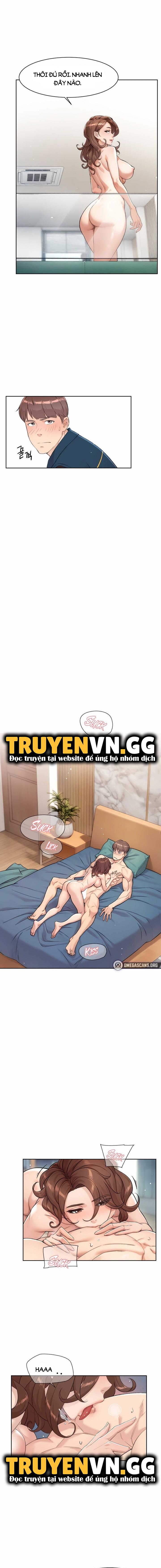 Xem ảnh Dịch Vụ Vệ Sinh! - Chapter 1 - truyen dich vu ve sinh chapter 1 (11) - Truyenhentaiz.net